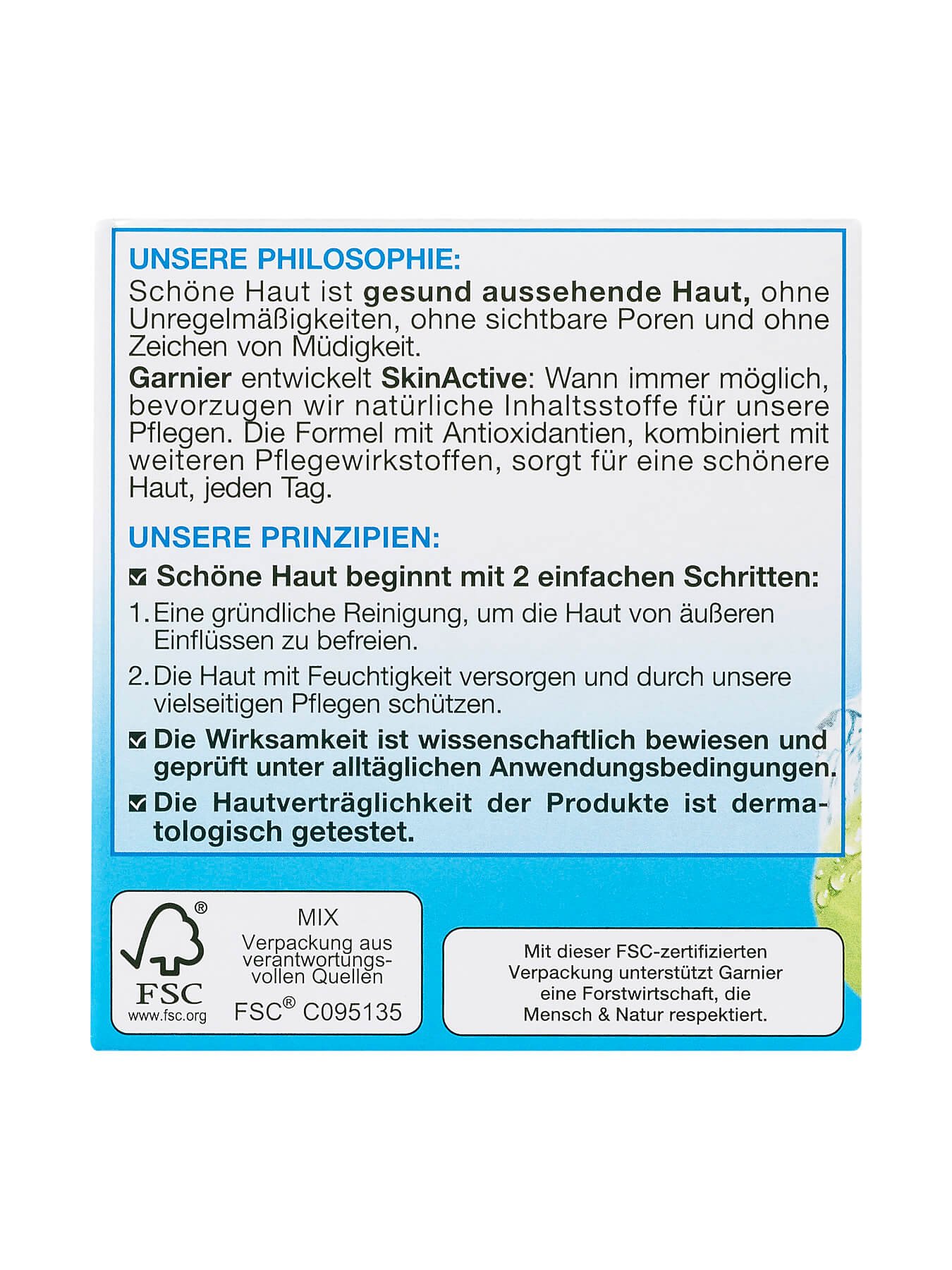 Hydra Bomb Freuchtigkeitsspendende Antioxidative Gel Creme